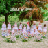 LOONA、“ニューサマークイーン”になれるか？…新曲活動に期待