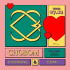 CHOBOM、来月12日のデビューが確定