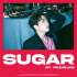 GOT7ヨンジェ、本日（21日）ミニアルバム『SUGAR』発売