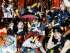 Stray Kids、日本2ndアルバム『CIRCUS』オリコンデイリーアルバムチャート1位に