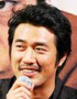 チョ・ハンソン&ユ・イニョン、 春史映画祭広報大使