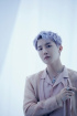防弾少年団 J-HOPE、7月15日にカムバック確定