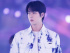 防弾少年団 JIN、「Yours」がApple Music「Global Hit」で31位獲得