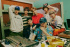 NCT DREAM、高尺ドームコンサート3回公演完売を記録