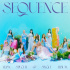 宇宙少女、本日（ 5日） スペシャルシングルアルバム「Sequence」発売