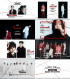 「12日カムバック」SUPER JUNIOR、タイトル曲「Mango」音源の一部初公開