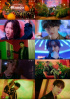 SUPER JUNIOR、タイトル曲「Mango」のMVティーザーオープン