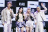 KARD、DSPmediaと再契約…契約期間は3年