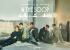 パク・ソジュン&Vら、『IN THE SOOP：Friendcation』で共演