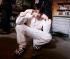防弾少年団J-HOPE、『Jack In The Box』は多彩な10曲を収録