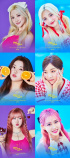 ILY:1、ロナ&ナユ&アラのコンセプトフォトでカムバック熱上昇