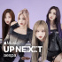 aespaミニアルバム『Girls』、Apple Musicで空間オーディオ適用
