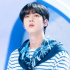 防弾少年団 JIN、「スーパーツナ」7000万ビュー突破