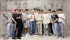 SEVENTEEN、「ダブルミリオンセラー」HANTEOチャートの初動認証牌を受賞「栄誉」