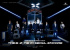 THE BOYZ、ワールドツアーソウル公演の先行予約チケット全席完売