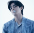 防弾少年団 テヒョン、Spotifyのフォロワー数が850万人を突破
