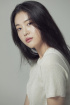 キム・イェジ、tvN単幕劇『バーベル・シンドローム』に出演