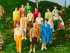 SEVENTEEN、『SECTOR 17』 iTunes 28カ国で1位を獲得