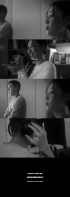 ファサ×LOCO、25日新しいコラボ曲「Somebody」公開