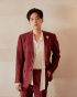 WINNERキム・ジヌ、新型コロナ感染から隔離解除…「健康状態も良好」