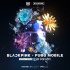 BLACKPINK、スペシャルトラック「Ready For Love」のMV制作へ