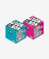 J-HOPE、ソロアルバム『Jack In The Box』をWeverse Albumsで発売へ