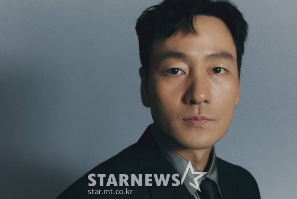 パク・ヘス、米エージェンシーUTAと契約 韓流ニュース 韓流大好き!