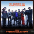 ATEEZ、『MOVEMENT』が発売初日に27万枚＆「Guerrilla」MVが1000万ビュー達成