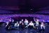 Stray Kids、2回目のワールドツアー日本公演を成功裏に終了