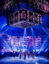 Stray Kids、“MANIAC”ソウル追加公演を発表
