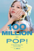 TWICEナヨン、ソロデビュー曲「POP！」MVが1億ビュー突破