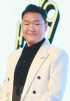 PSY、豪雨被害の被災者救護活動の支援1億ウォン寄付