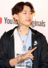 Jay Park、水害被害者をサポート「少しでも役に立ちたい」