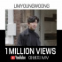 イム・ヨンウン、「Father」MVが100万ビュー達成