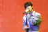 2PM JUNHO、単独コンサート「イ・ジュノの夜をお見せする」