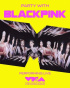 BLACKPINK、米MTV「VMAs」出演…「Kポップガールズグループでは初」