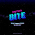  Jay Park、18日新曲「Bite」発売…ティーザー映像サプライズ公開