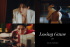 VIXX LEO、タイトル曲「Losing Game」MVティーザー公開