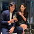 チャン・ドンゴン×コ・ソヨン、結婚12年目のツーショットに反響