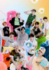  THE BOYZ、新曲 「WHISPER」 MVがYoutubeトレンディングワールドワイド1位に