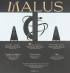 ONEUS、ミニアルバム『MALUS』のタイトル曲は「Same Scent」