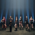 MOMOLAND、日本イベント出演のため20日に韓国出国
