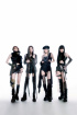 BLACKPINK、『BORN PINK』発売記念記者会見に出席