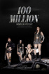 BLACKPINK、「Pink Venom」MVが公開から29時間で1億ビュー突破