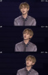 SUPER JUNIOR ウニョク、「最近家族の大切さを感じる」