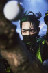 SHINee Key、新曲「Gasoline」を「SMTOWN LIVE 2022」で初公開