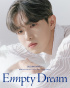  キム・ジェファン、9月5日ニューアルバム『Empty Dream』カムバック決定！