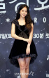 BLACKPINKジス、Instagramフォロワー6300万人を突破…韓国女優1位に