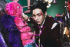 “カムバックD-7”SHINee Key、『Gasoline』新たな予告イメージを公開
