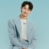 SHINee ミンホ、24日に日本ソロ曲2曲の音源公開